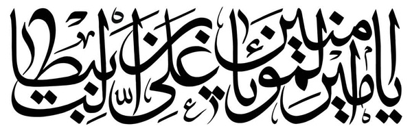 ‌مهدی  🇮🇷‌'s header picture