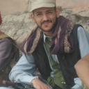 Profile picture of ‌شرف السياني‌