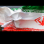 Profile picture of ‌Adam Bash‌