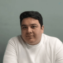 Profile picture of ‌حمید علیپور‌