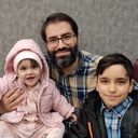 Profile picture of ‌محمد شیخلر‌