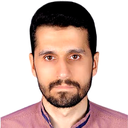 Profile picture of ‌محمد مهدی برجیان‌