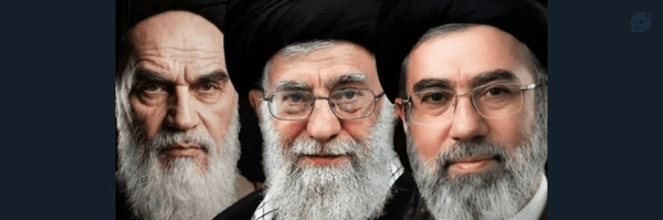 ‌محسن حسنلو‌'s header picture