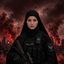Profile picture of ‌ستاد مبارزه با عوامل ضد انسانی‌