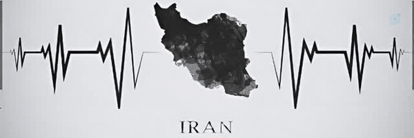 ‌AmirHossein Gorouhi‌'s header picture