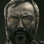 Profile picture of ‌محمد قاسم‌