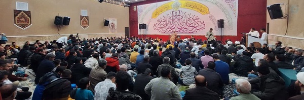 ‌مهدی‌'s header picture