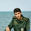 Profile picture of ‌yasin‌