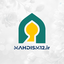 Profile picture of ‌مهدیسم | Mahdism12.ir‌