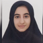 Profile picture of ‌Hajar Moradi‌