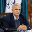 Profile picture of ‌فرهاد بشیری‌