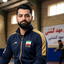 Profile picture of ‌Ali Razi‌