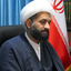 Profile picture of ‌عبدالله حاجی وند‌