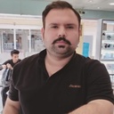 Profile picture of ‌میلاد دوستی‌