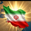 Profile picture of ‌مهدی برادران‌