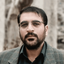 Profile picture of ‌محمد نجفی نژاد‌