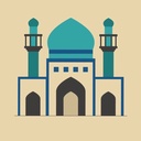 Profile picture of ‌یوسفیان‌