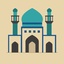Profile picture of ‌یوسفیان‌