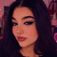 Profile picture of ‌Elia‌