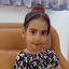 Profile picture of ‌حسین عمراني‌