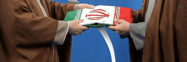 ‌محمد علی کرمی‌'s header picture