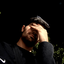 Profile picture of ‌yasin‌