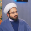 Profile picture of ‌علی عباس نیا‌