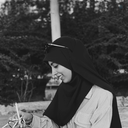 Profile picture of ‌Farzaneh‌