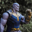 Profile picture of ‌Thanos‌
