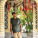 Profile picture of ‌پویا بیغمیان‌