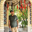 Profile picture of ‌پویا بیغمیان‌