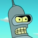Profile picture of ‌zz zz‌