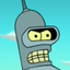 Profile picture of ‌zz zz‌