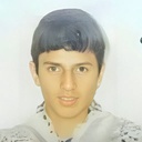 Profile picture of ‌رضوان العزي‌