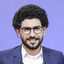 Profile picture of ‌اسعد الكامل‌