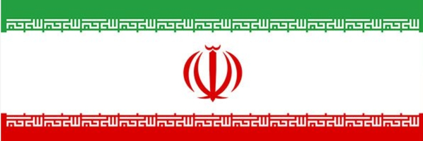 ‌یه مسلمان عاشق‌'s header picture