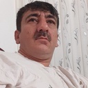 Profile picture of ‌غلامعلی پورصفر‌