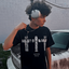 Profile picture of ‌Cash Carti‌