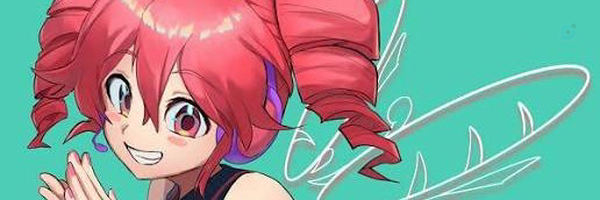 ‌Meow chan‌'s header picture