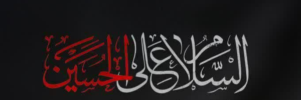 ‌mo.ka2004‌'s header picture