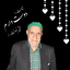 Profile picture of ‌سید رضا عادلی‌