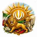 Profile picture of ‌Amir‌