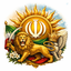 Profile picture of ‌Amir‌