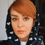 Profile picture of ‌sare‌
