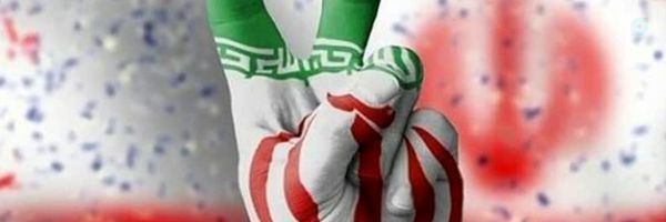 ‌مرجانه محبی‌'s header picture