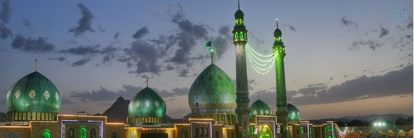 ‌صدر مدیا‌'s header picture