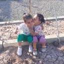 Profile picture of ‌پریسا م.ن‌