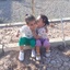 Profile picture of ‌پریسا م.ن‌