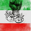 Profile picture of ‌مُجی ایراندوست‌