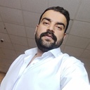 Profile picture of ‌سجاد صفرپور‌